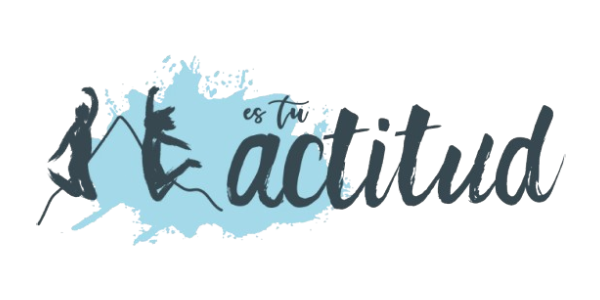 Actitud