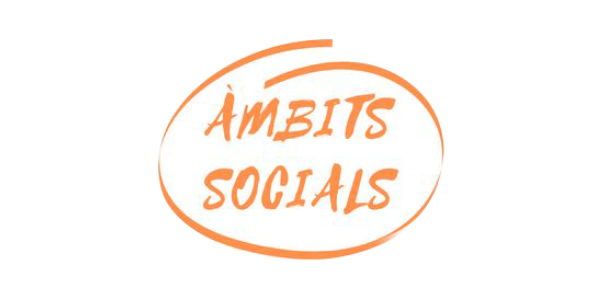 Ambits