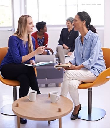 borbolet coaching profesional valencia conversacion estrategica mujeres emprendedoras sesion individual