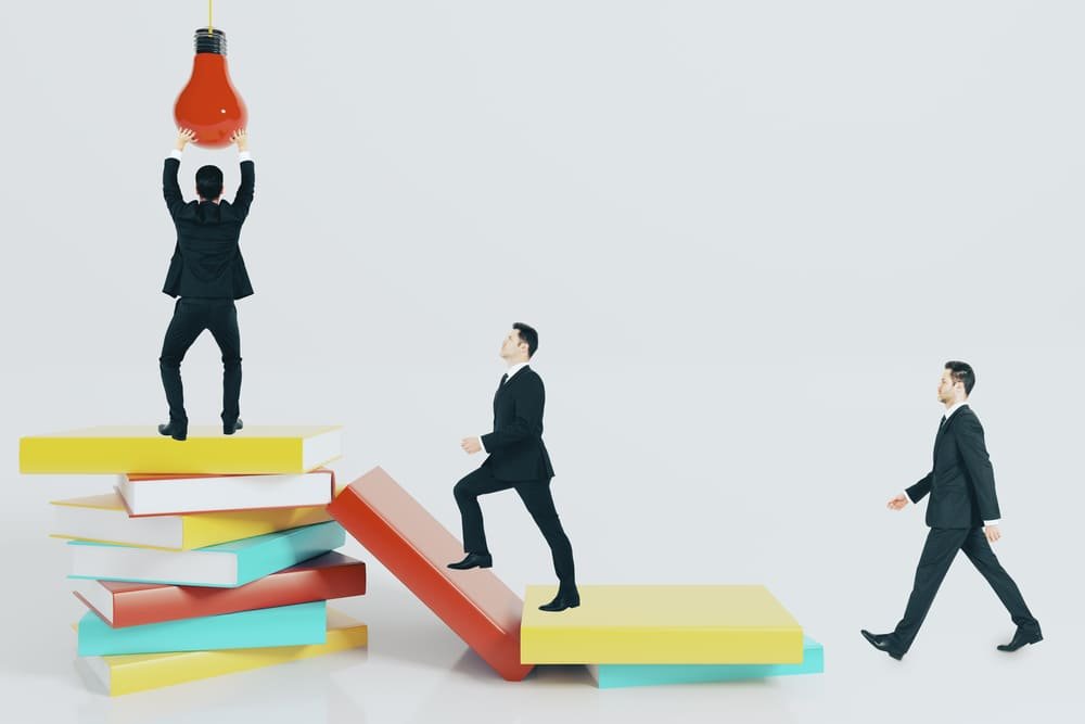 borbolet formacion empresarial valencia crecimiento profesional aprendizaje liderazgoo