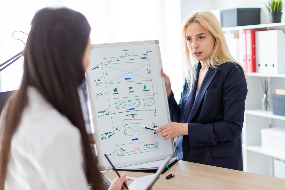 coaching profesional valencia analisis proyecto reunion estrategica mujeres ejecutivas