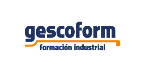 Gescoform