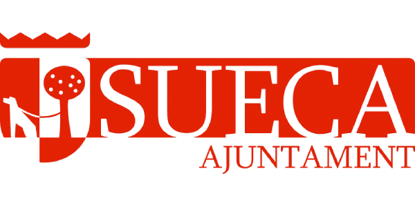 Sueca