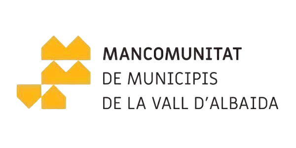 Mancomunitat
