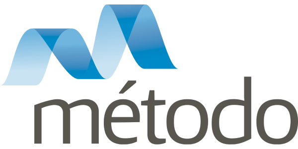 Metodo