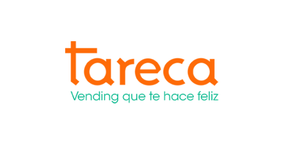 Tareca