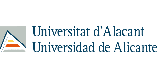 Uni Alicante